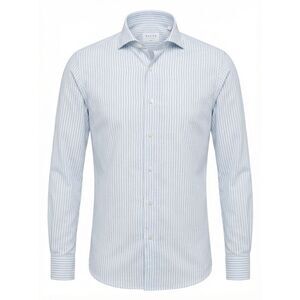 Xacus Men `Active` Shirt